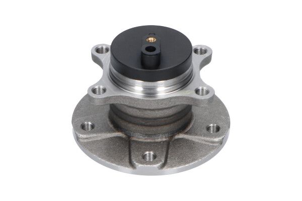 Kavo Parts WBH-8508 Wheel Bearing Kit