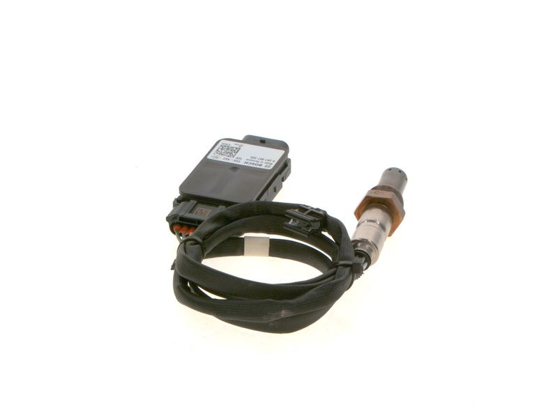 Prekės atitinka OEM kodą: 04L 907 807 DE