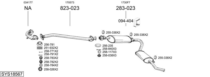 SYS18567.JPG