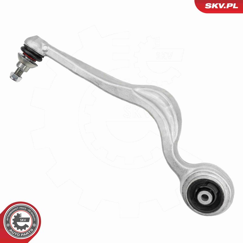 ESEN SKV 69SKV538 Control/Trailing Arm, wheel suspension