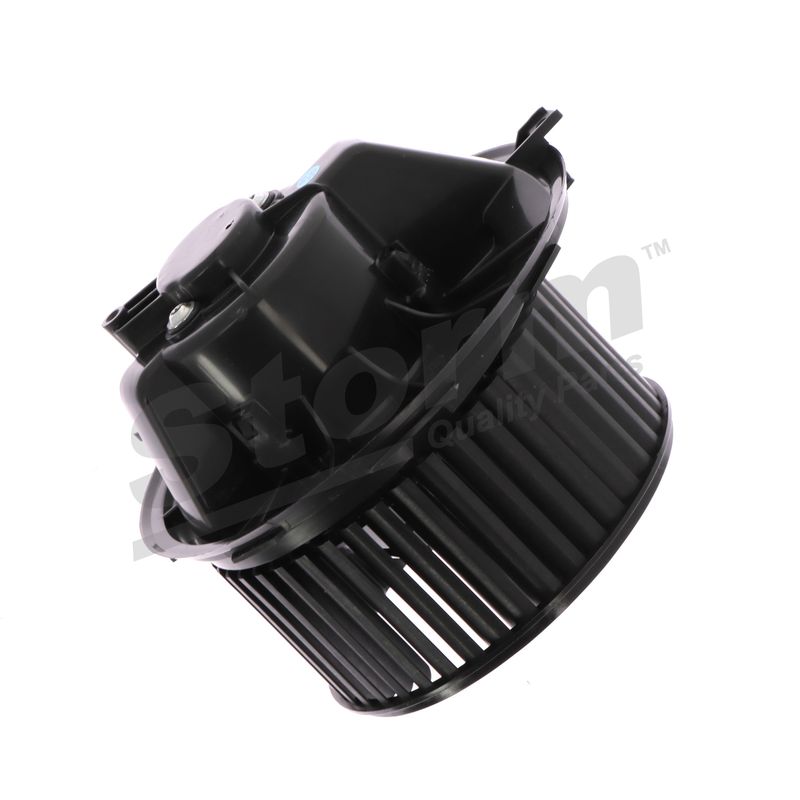 Pulseur d'air habitacle STORM QUALITY PARTS 9850801