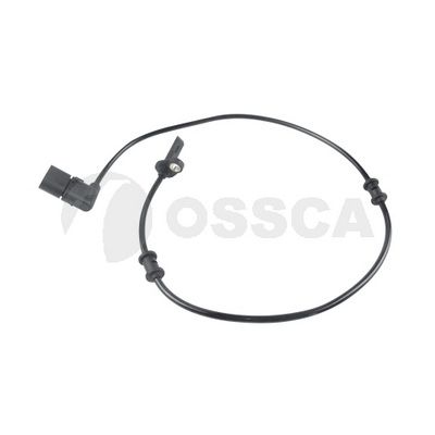 OSSCA érzékelő, kerékfordulatszám 53215