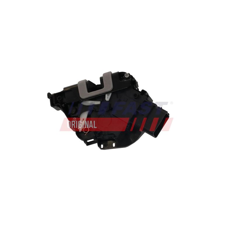 OEM код товара: 1426274