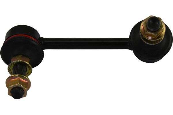 Kavo Parts Šarnyro stabilizatorius