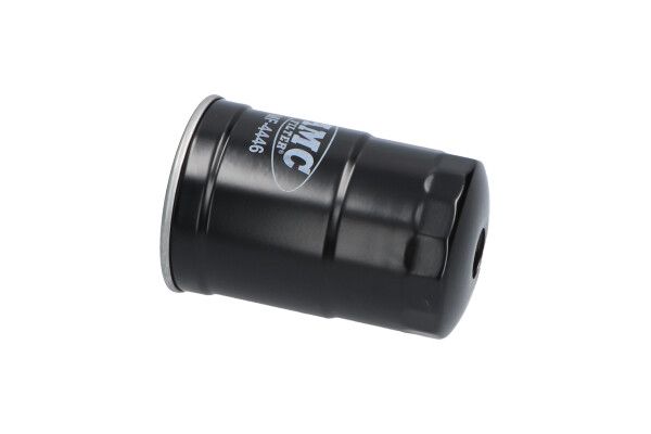 Kavo Parts MF-4446 Fuel Filter