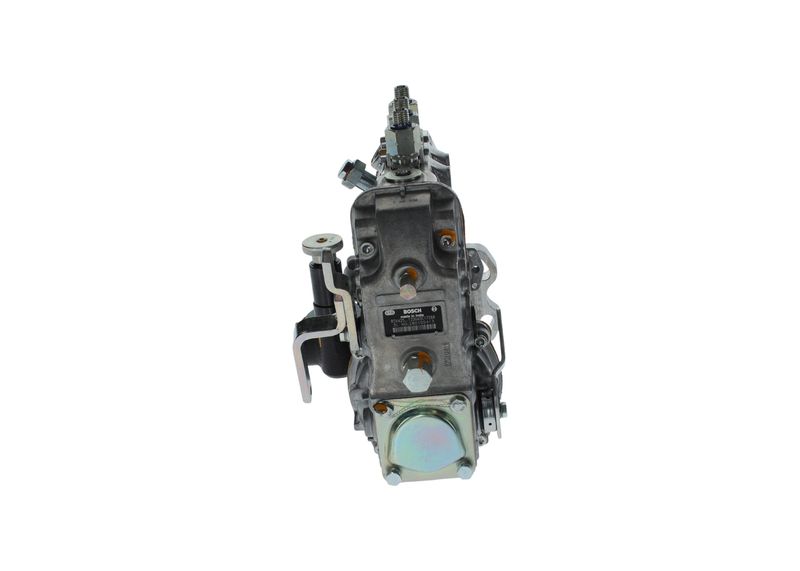 Pompa de injectie F 002 A0Z 940 BOSCH