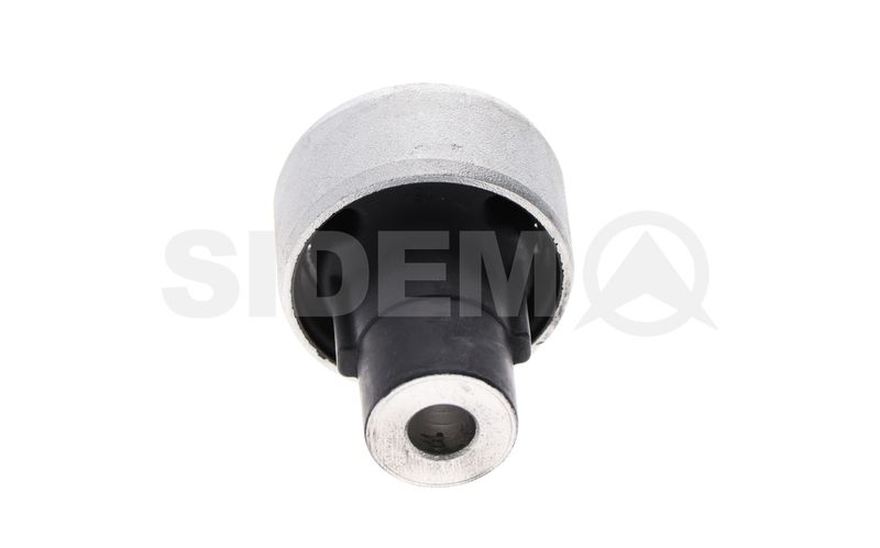 SIDEM 805646 Mounting, control/trailing arm