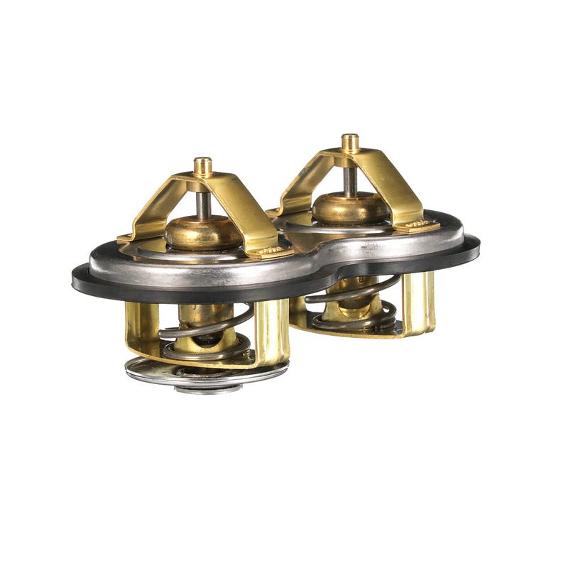 Termostat, chladivo TH67383G1