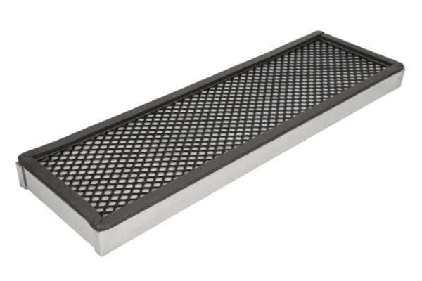 PURRO PUR-HC0468 Filter, cabin air