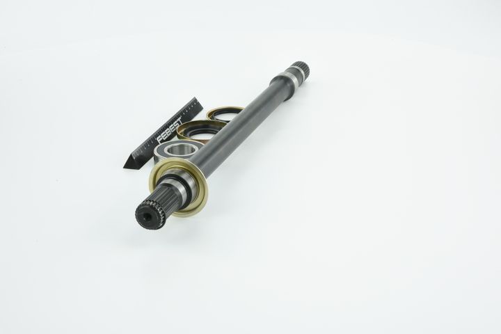 Veovõll, FEBEST 1012-V250ATRH