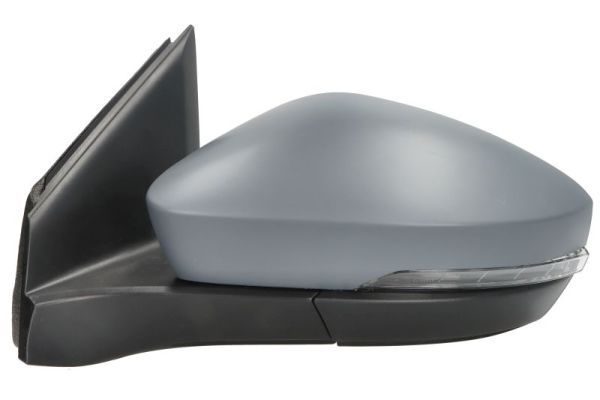 BLIC 5402-01-2339314P Exterior Mirror