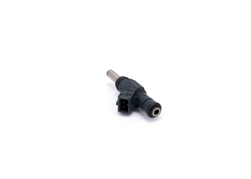 BOSCH 0280157002 Injector