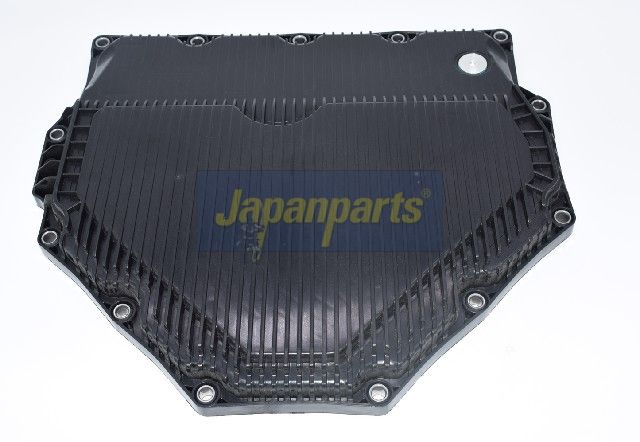 JAPANPARTS Hidraulinis filtras, automatinė transmisija