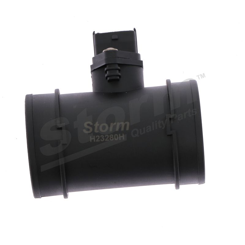 Débitmètre de masse d'air STORM QUALITY PARTS 399004