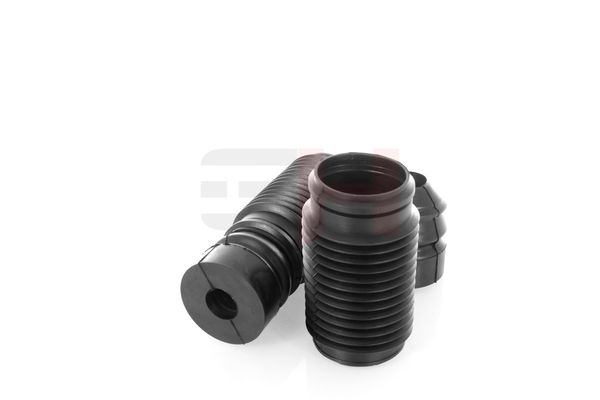 Tolmukaitse komplekt, Amordid, GH GH-691901