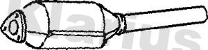 311196.JPG