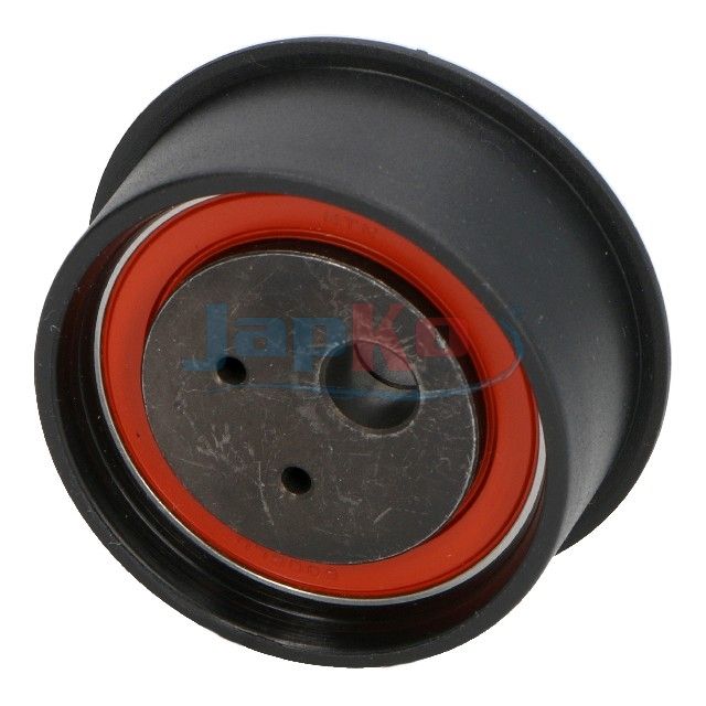 Rihmapinguti, Hammasrihm, JAPKO 45525