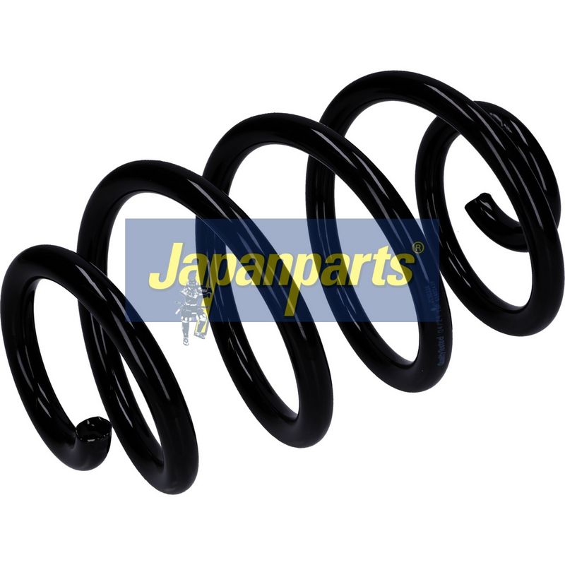 JAPANPARTS Spyruoklė