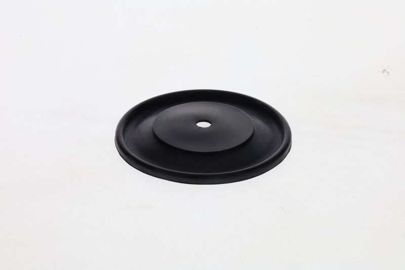 Membrana 1 420 503 034 BOSCH