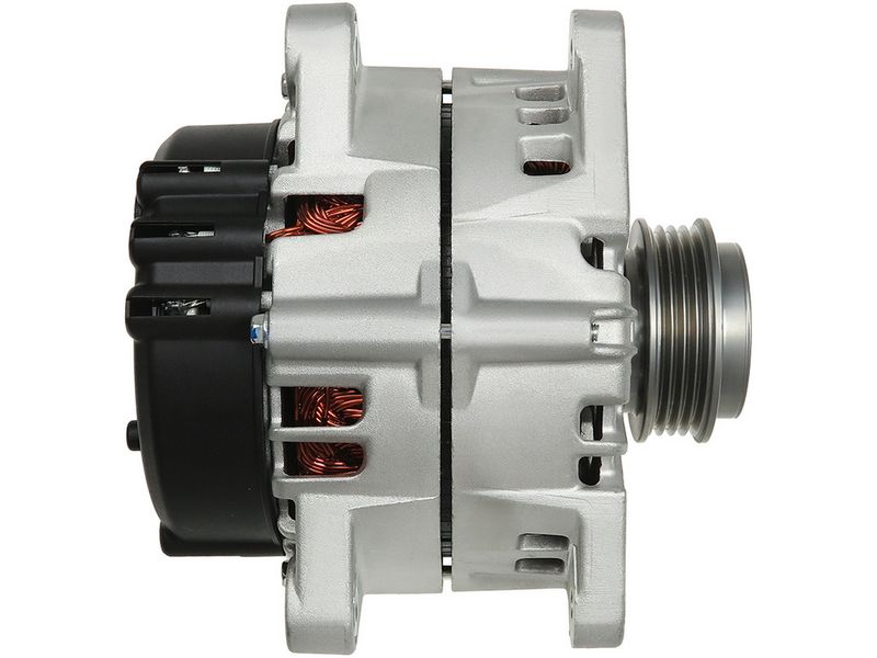 AS-PL A3656S Alternator