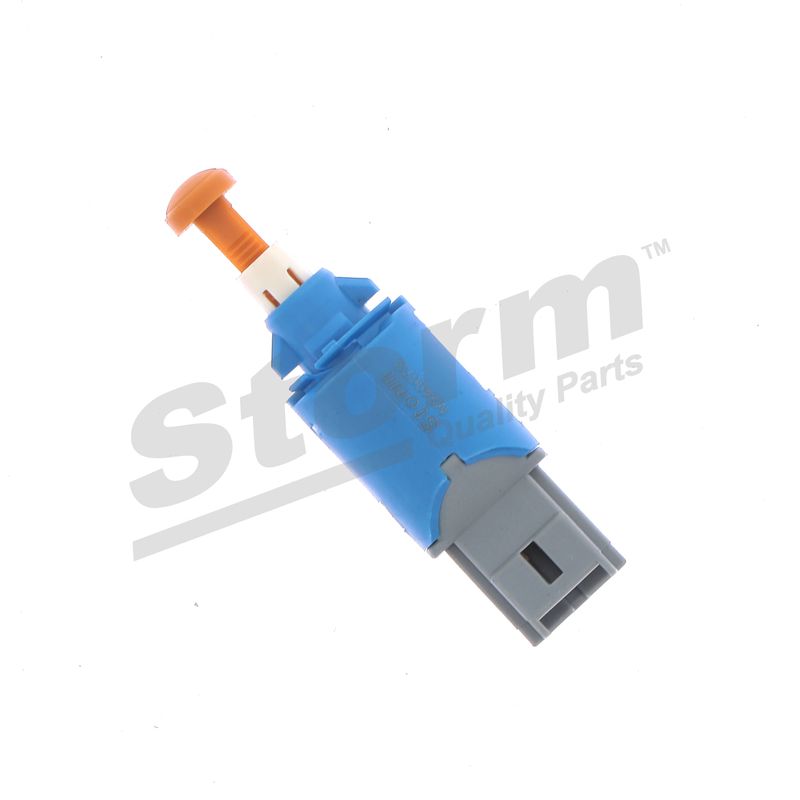 Interrupteur des feux de freins STORM QUALITY PARTS STO373807