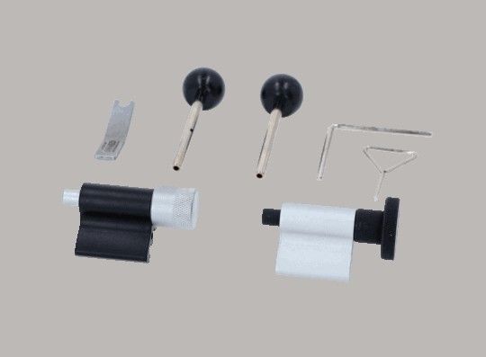This part match OEM code: T10060A