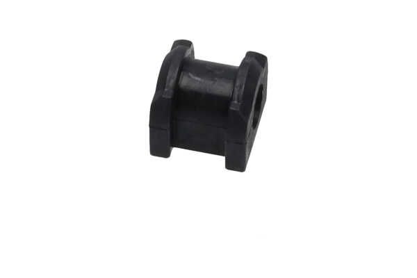 Kavo Parts SBS-5520 Mounting, stabiliser bar