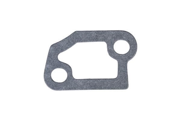 STELLOX 81-65439-SX Gasket, water pump
