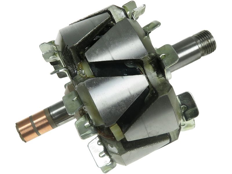 rotor,alternator AS-PL STANDARD AR9016