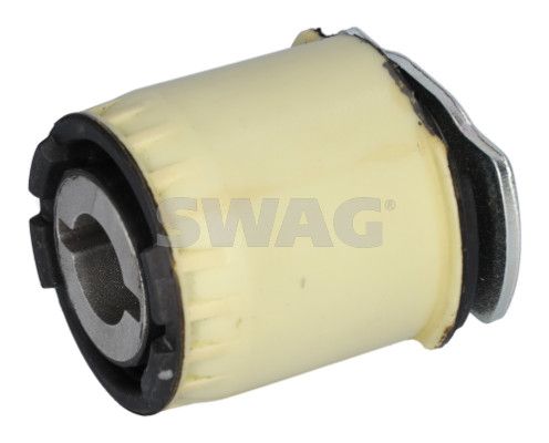SWAG 33 10 8118 Bushing, axle beam