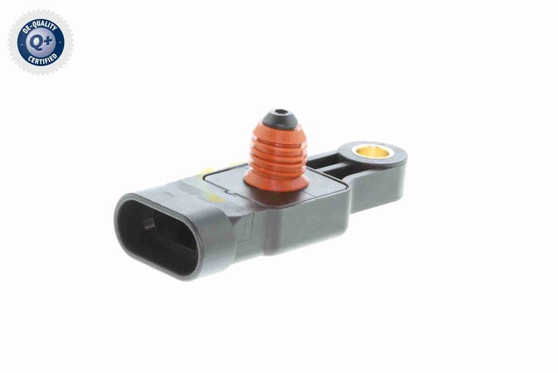 VEMO V51-72-0031 Sensor, boost pressure