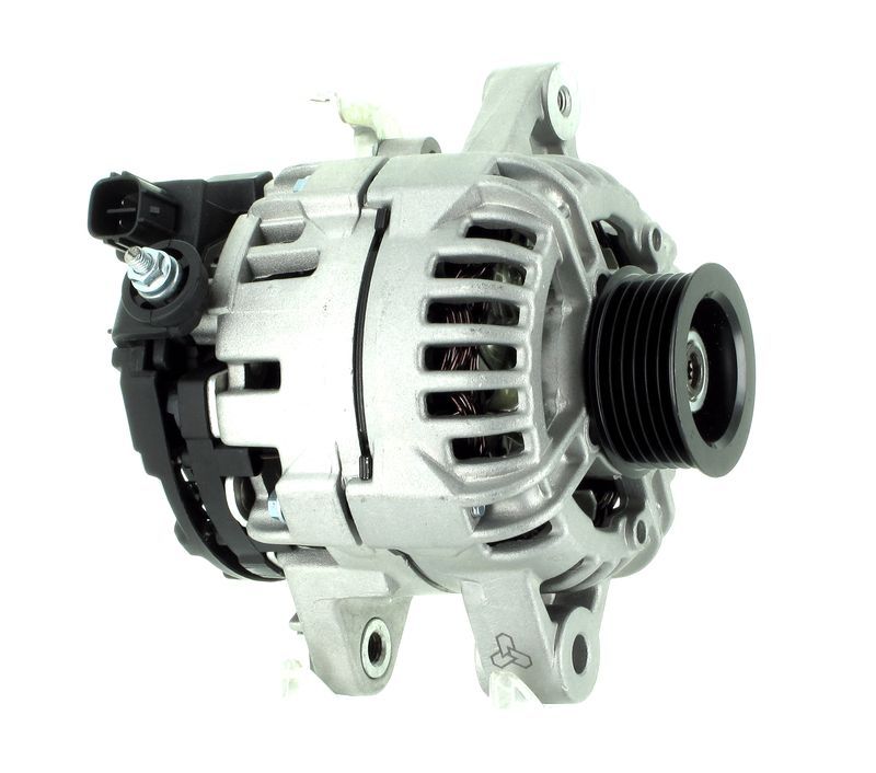 CEVAM 9497 Generatorius