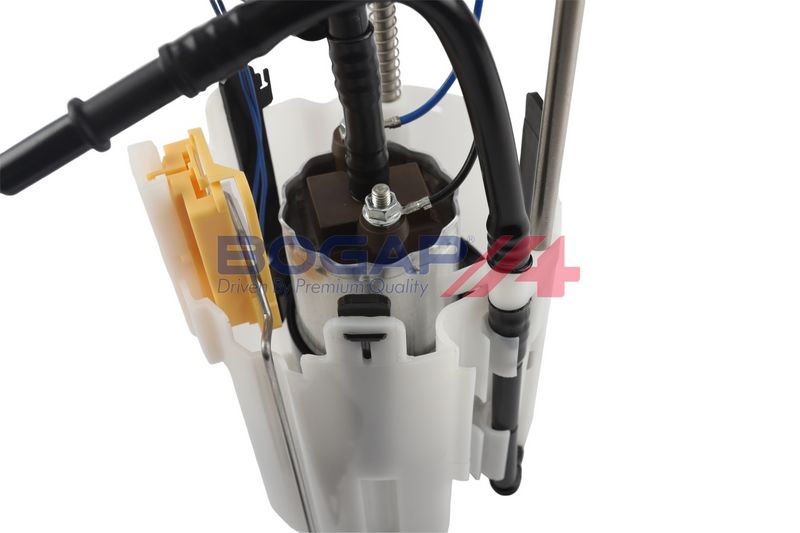 Prekė atitinka OEM kodą: A1694701794