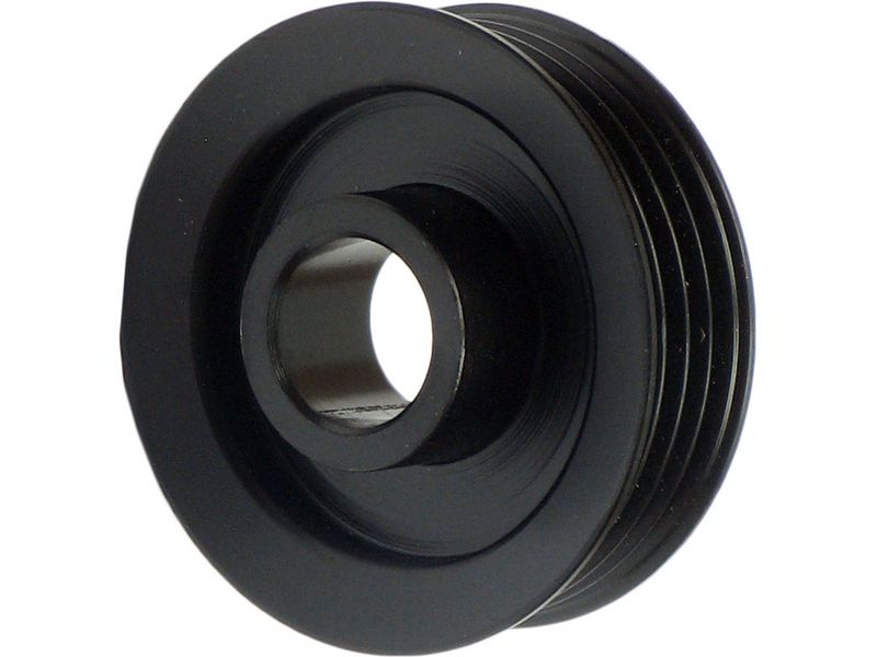Rihmaratas, generaator, AS-PL AP5002