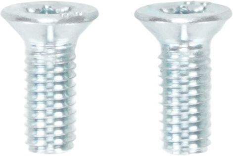 Piduriketas, TRW DF2803