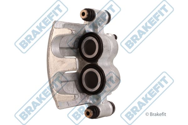 APEC Brake Caliper BCA1571E