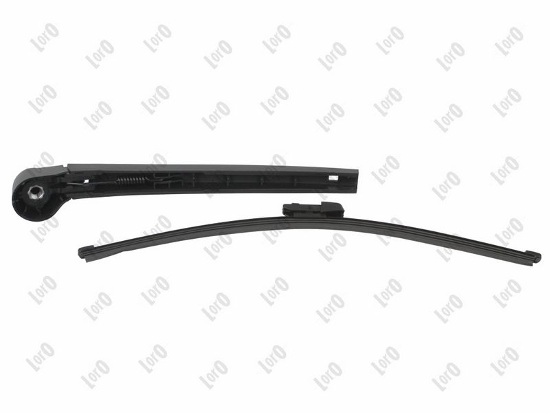 ABAKUS 103-00-292-C Wiper Arm Set, window cleaning
