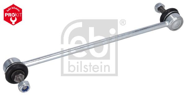 FEBI BILSTEIN 33762 Link/Coupling Rod, stabiliser bar