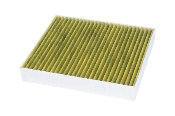 Kavo Parts DC-7110X Filter, cabin air