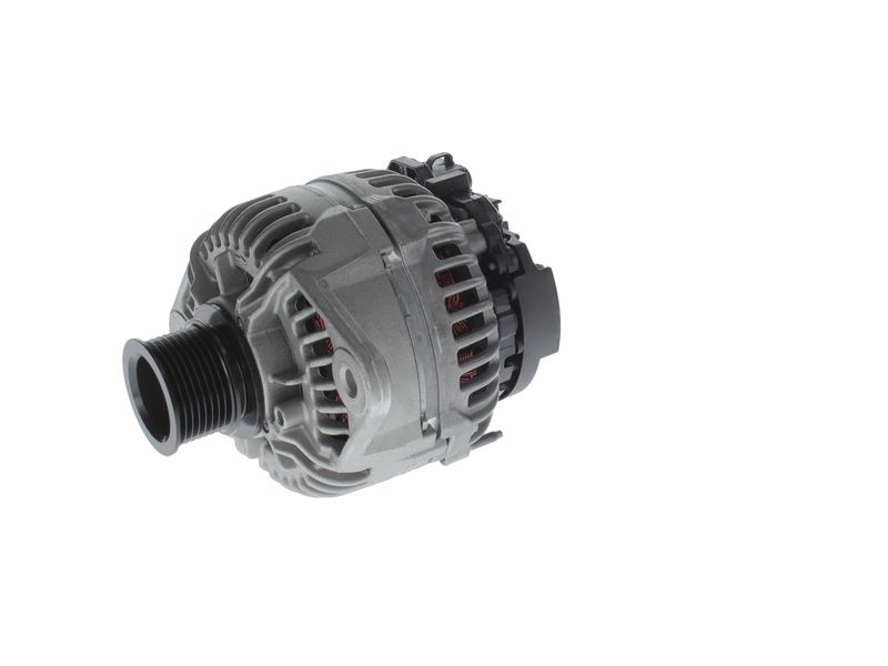 BOSCH 1986A01399 Generatorius