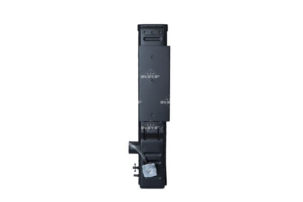 NRF 52130 Radiator, engine cooling