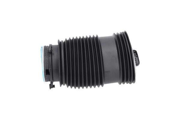 OEM код товара: A2053200225