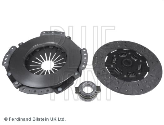 ADC430101_2.JPG