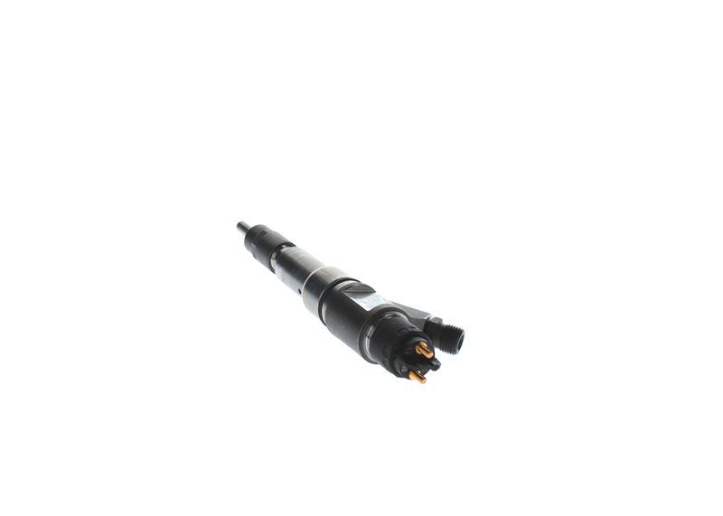 Injector 0 445 124 035 BOSCH