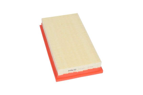 AMC Filter FAF-10011 Air Filter