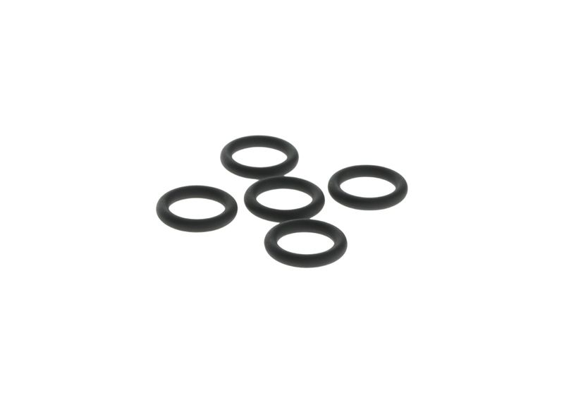 Inel cauciuc 2 440 210 015 BOSCH