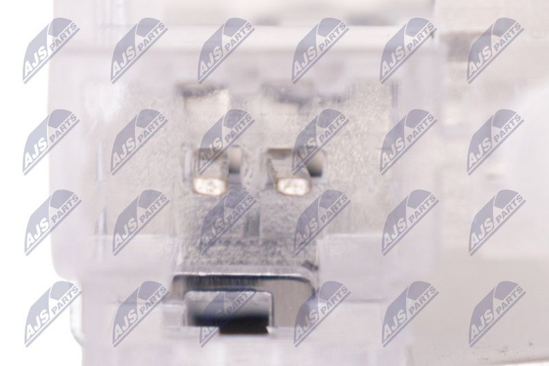 NTY ELP-CT-004 Interior Light