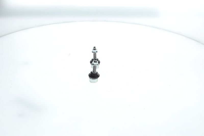 This part match OEM code: K68298921AA