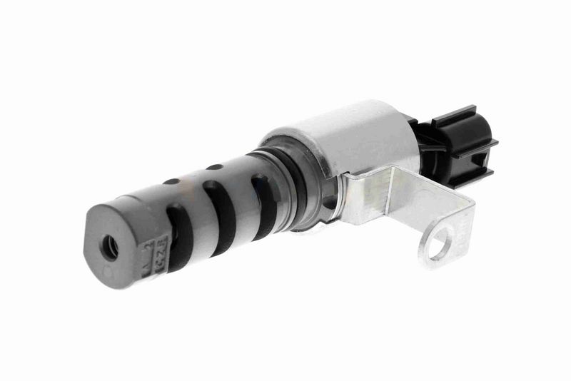 ACKOJA A63-0032 Control Valve, camshaft adjustment