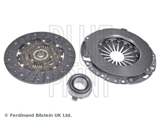 BLUE PRINT ADG03016 Clutch Kit